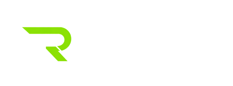 Nick Ranes Personal Training